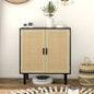Rattan TableCoffee Table