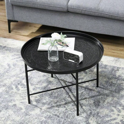 Rattan TableCoffee Table