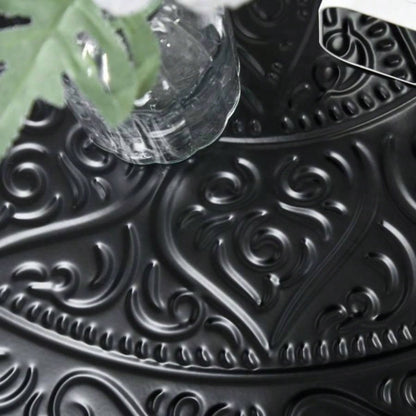 Rattan TableCoffee Table