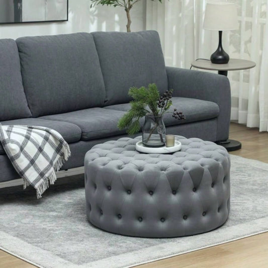 Rattan TableCoffee Table