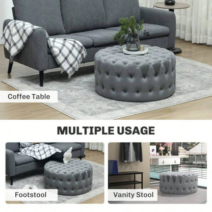 Rattan TableCoffee Table