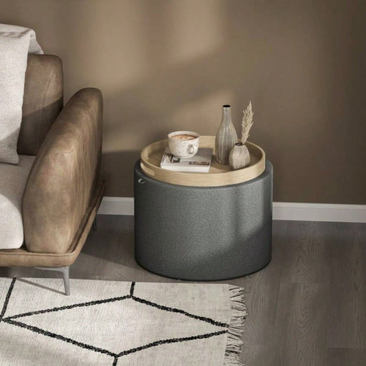 Rattan TableCoffee Table