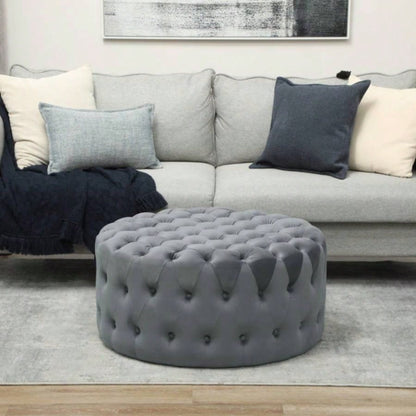 Rattan TableCoffee Table