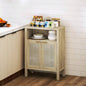 Rattan TableCoffee Table