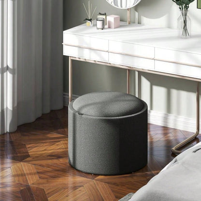 Rattan TableCoffee Table