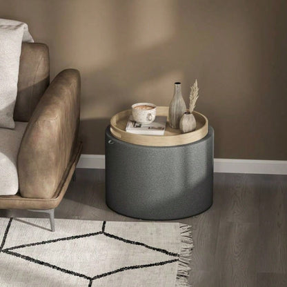 Rattan TableCoffee Table
