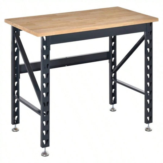 Coffee Table/Bar tableWork