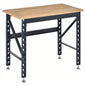 Coffee Table/Bar tableWork