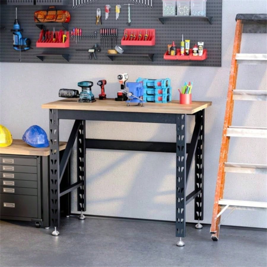 Coffee Table/Bar tableWork