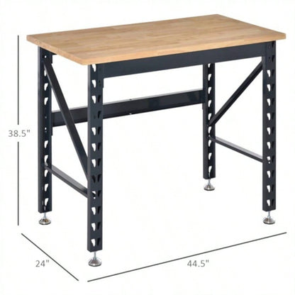 Coffee Table/Bar tableWork