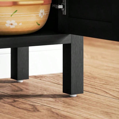 Rattan TableCoffee Table