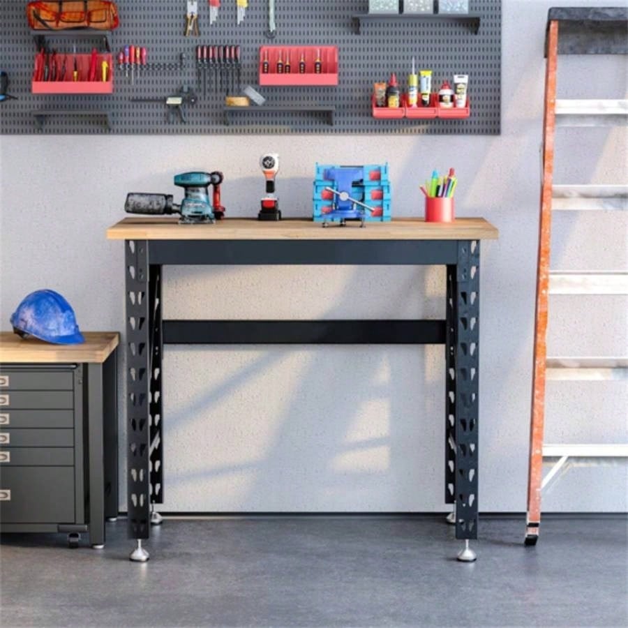 Coffee Table/Bar tableWork