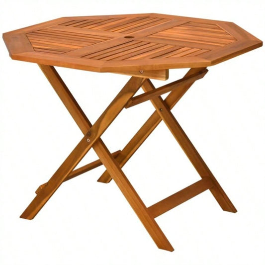 Coffee Table/Side Table