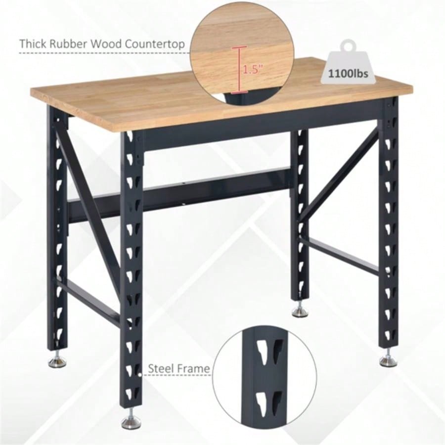 Coffee Table/Bar tableWork