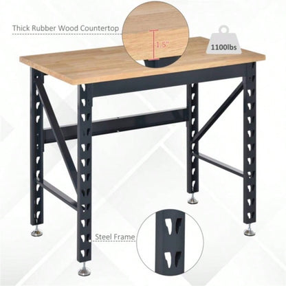 Coffee Table/Bar tableWork