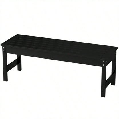 Rattan TableCoffee Table