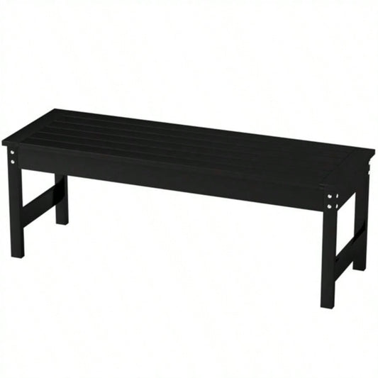 Rattan TableCoffee Table