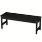 Rattan TableCoffee Table