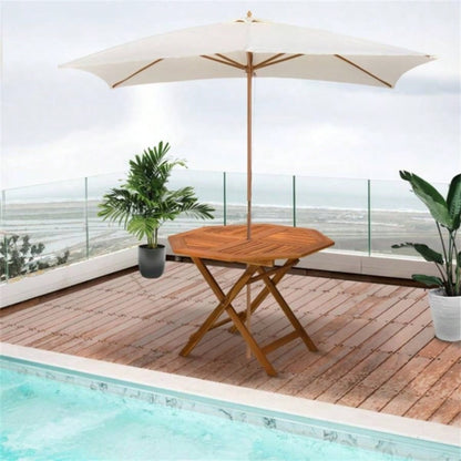 Coffee Table/Side Table