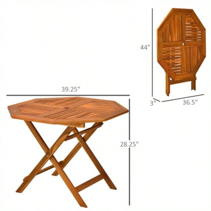 Coffee Table/Side Table