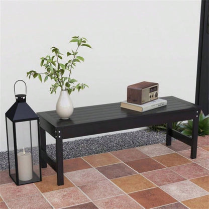 Rattan TableCoffee Table
