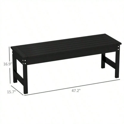 Rattan TableCoffee Table