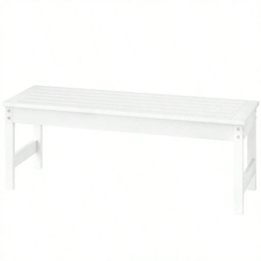 Rattan TableCoffee Table