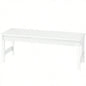 Rattan TableCoffee Table