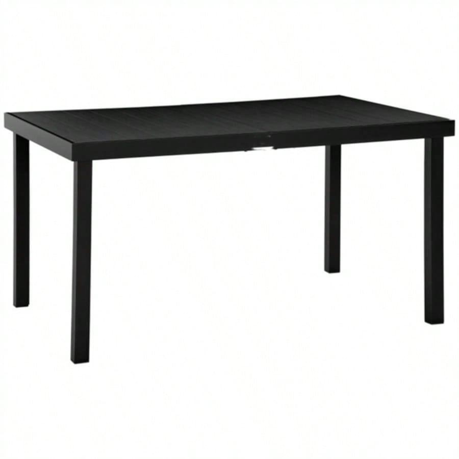 Rattan TableCoffee Table