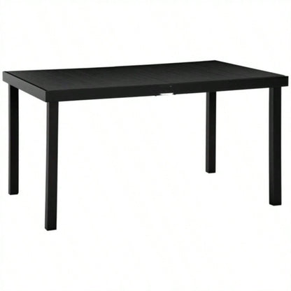Rattan TableCoffee Table
