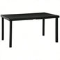 Rattan TableCoffee Table