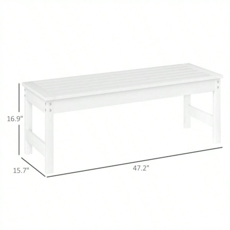 Rattan TableCoffee Table