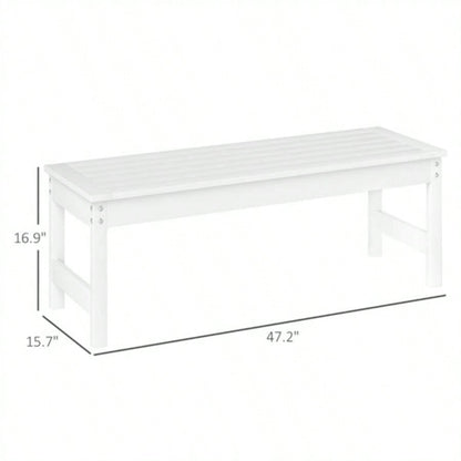 Rattan TableCoffee Table