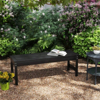 Rattan TableCoffee Table