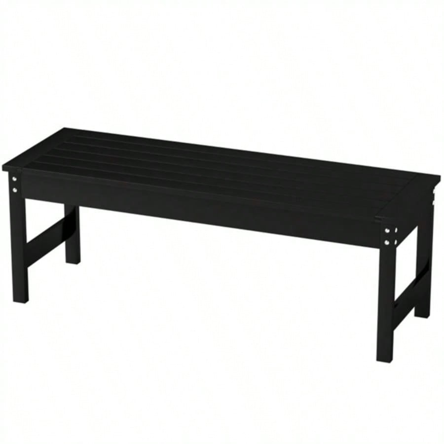 Rattan TableCoffee Table