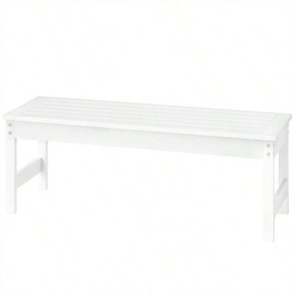 Rattan TableCoffee Table