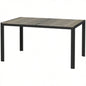 Rattan TableCoffee Table