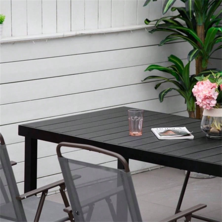 Rattan TableCoffee Table