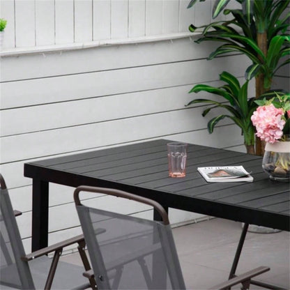 Rattan TableCoffee Table