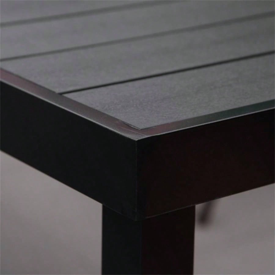 Rattan TableCoffee Table