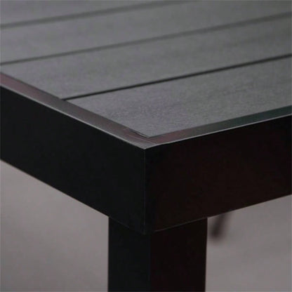 Rattan TableCoffee Table