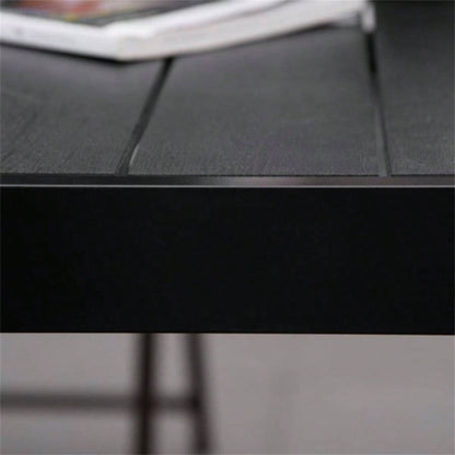 Rattan TableCoffee Table