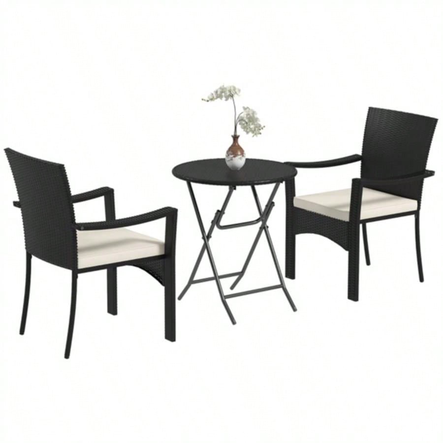 Tavern table and chair set