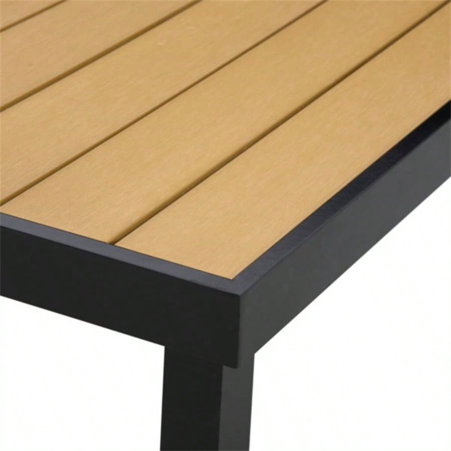 Rattan TableCoffee Table