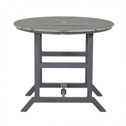 Coffee Table/Side Table