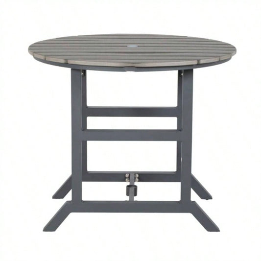 Coffee Table/Side Table