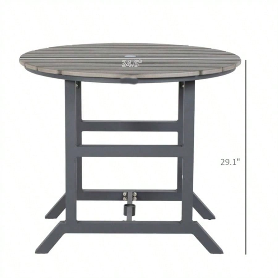 Coffee Table/Side Table