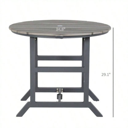 Coffee Table/Side Table