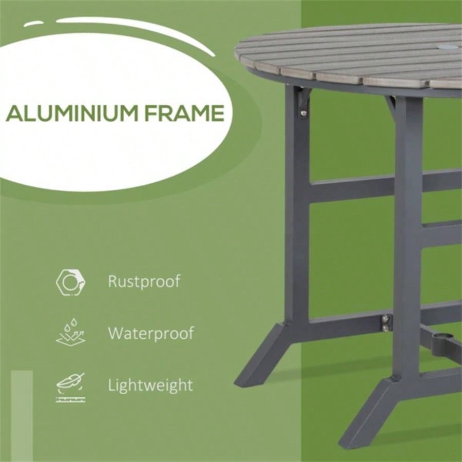 Coffee Table/Side Table