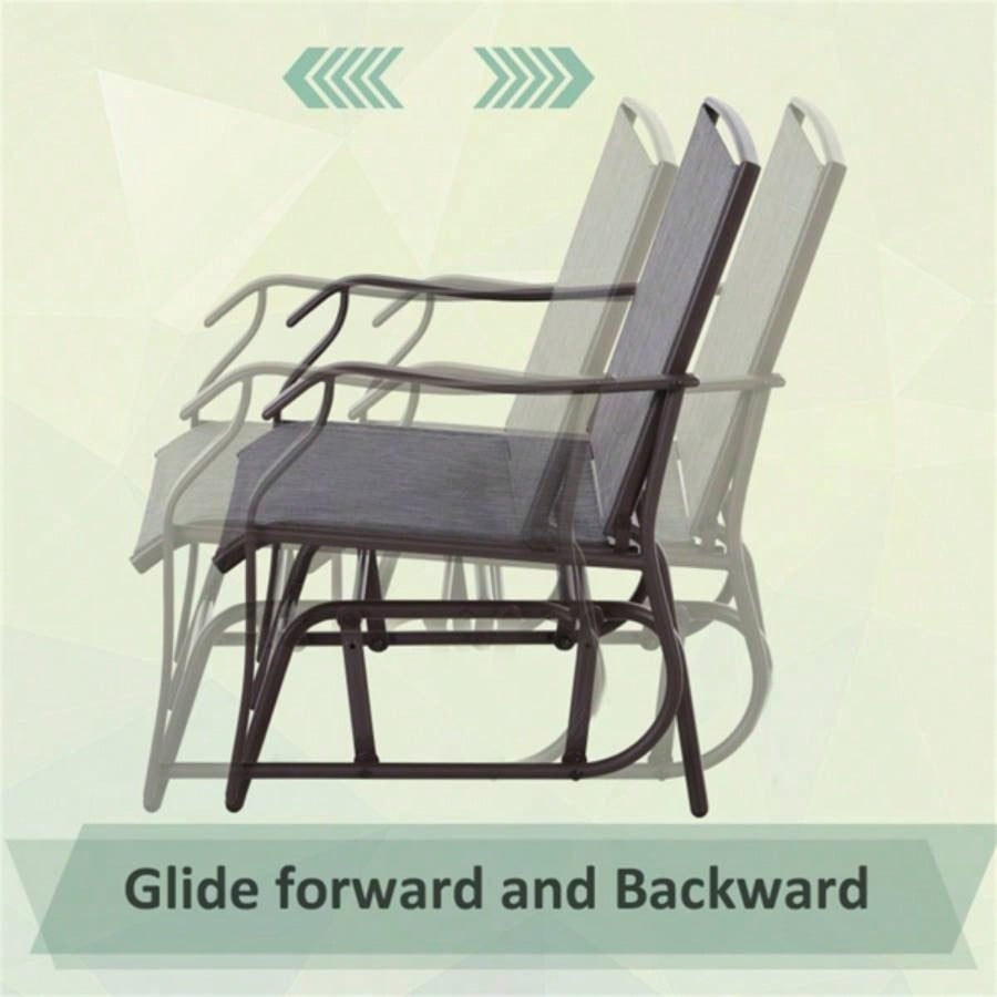 Tavern table and chair set